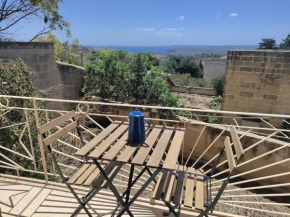 Wilga Summit Apartment C